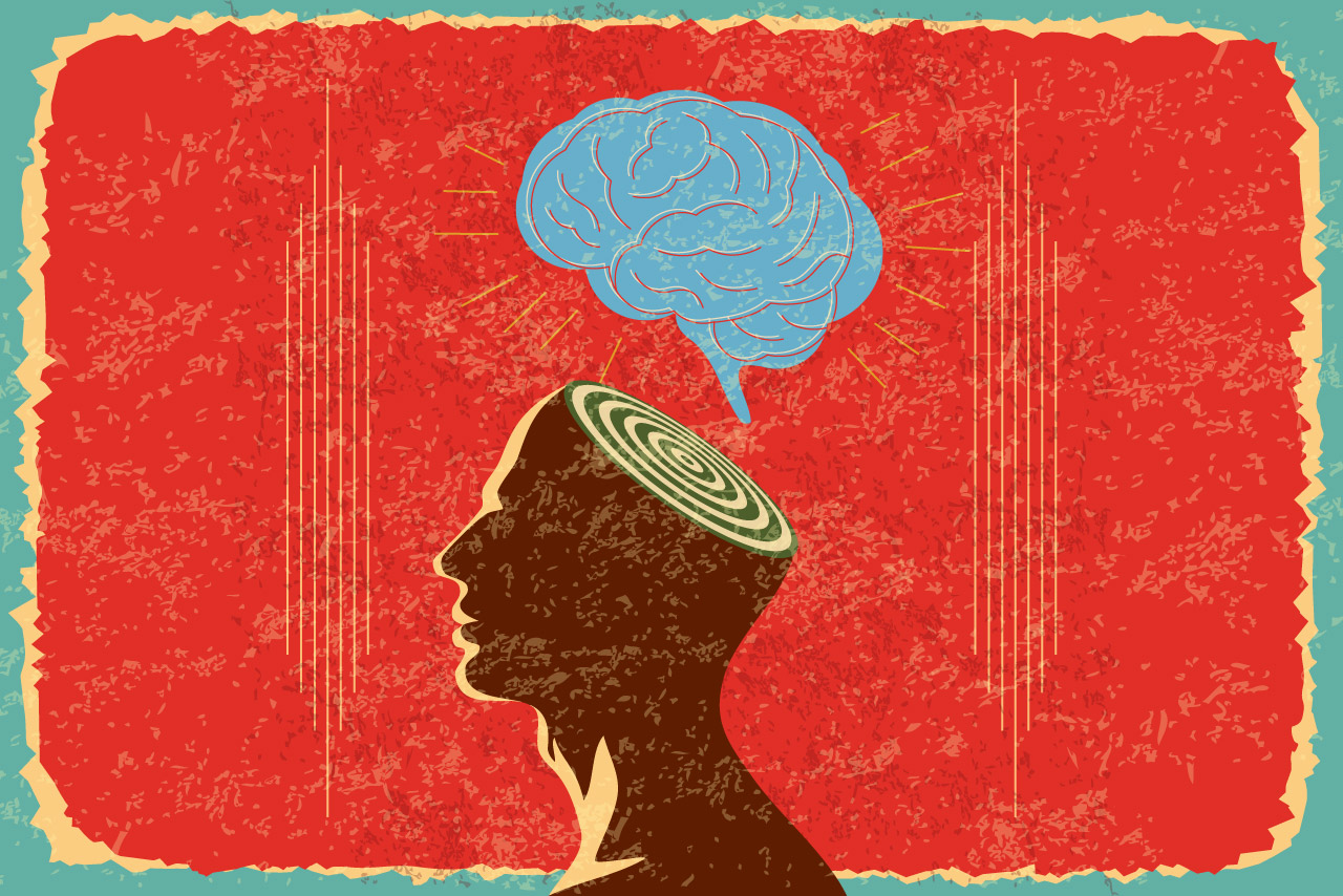 What If Your “Overthinking” Is Actually Good for You?