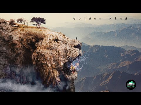 If you’re gonna give up… listen to this song first (Golden Mind)