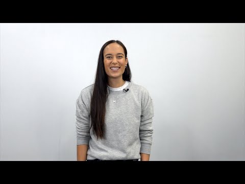 LES MILLS TV | CRUSHING YOUR GOALS – EPISODE 4