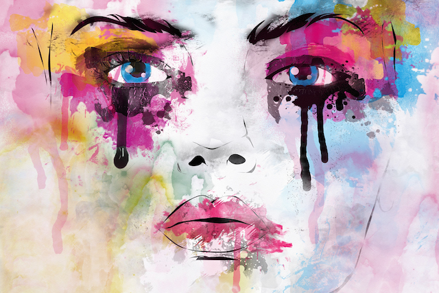 Congruent Depression: What It Is and How to Overcome It