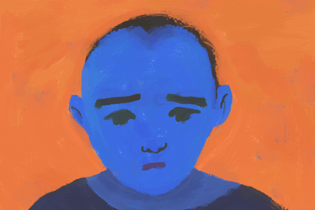 Why I Now Believe Everyone Is Doing the Best They Can