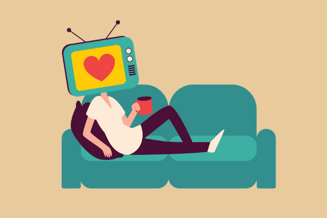 Conscious Escapism: The Benefits of a Spiritual Cheat Day