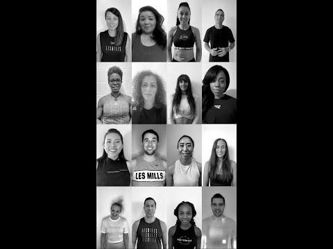 International Women’s Day 2021 | #ChooseToChallenge