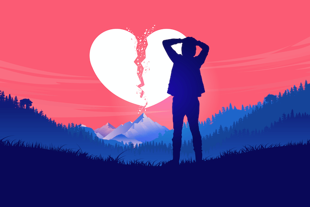 If You Want Closure After a Breakup: 6 Things You Need to Know