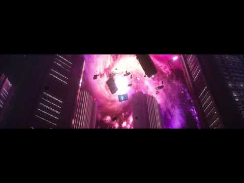 LES MILLS | New LES MILLS THE TRIP