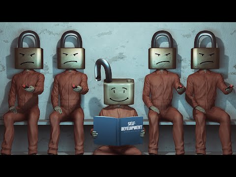 F**k Mediocrity (OFFICIAL Lyric Video)