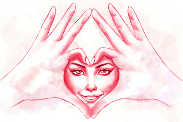 How I Developed Self-Worth After Being Sexually Harassed and Fired