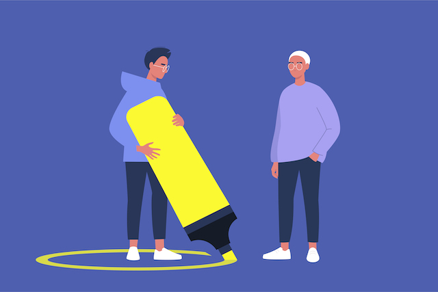 What No One Tells You About Setting Boundaries: The Good, Bad, and Ugly