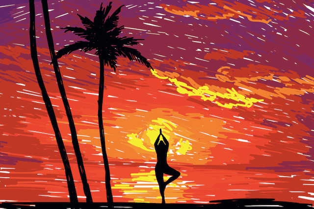 45 Simple Self-Care Practices for a Healthy Mind, Body, and Soul
