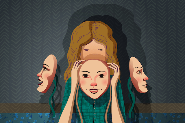 The Most Important Questions to Ask Yourself If You Want to Be More Authentic