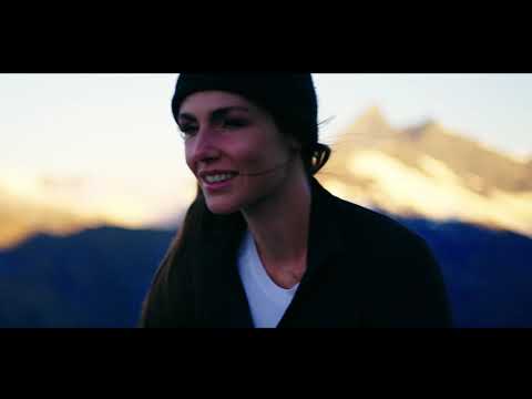 THE LES MILLS STORY
