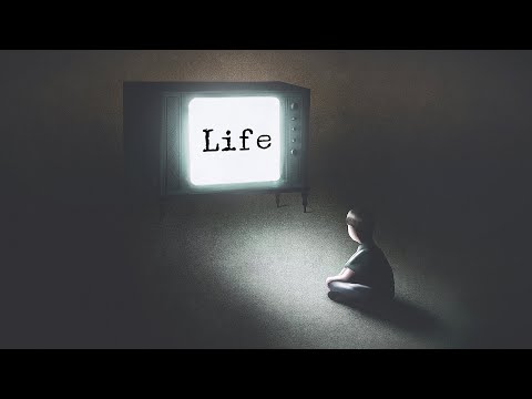 This Powerful Song Will Remind You How Good Life Can Be