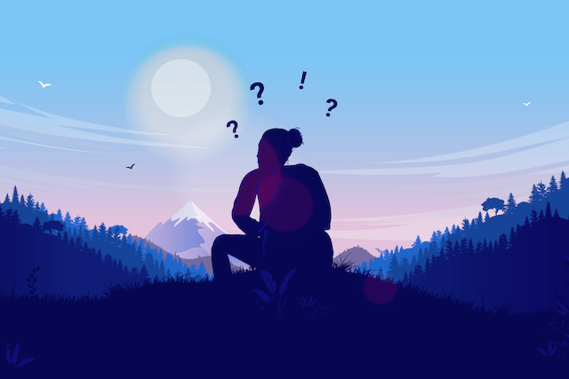 Making Big Decisions: How to Discern the Whispers of Soul