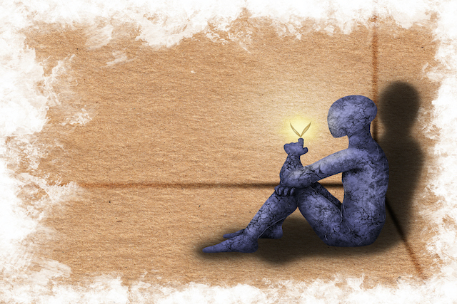 Healing After Heartbreak: How to Turn Your Pain into Your Greatest Superpower