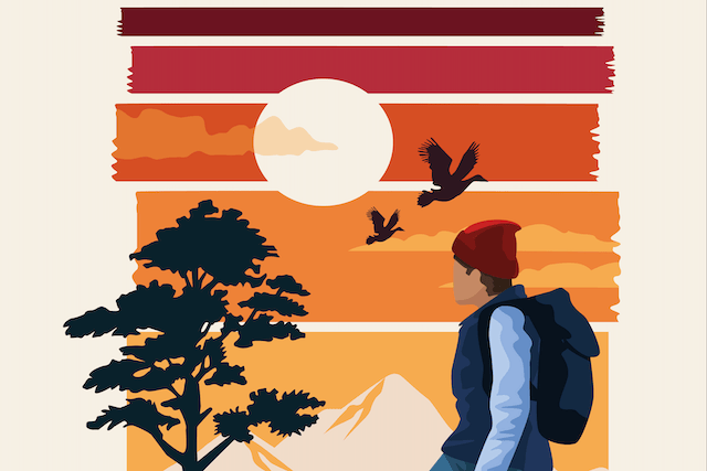 The Benefits of Solitude and How to Get the Most from Your Alone Time