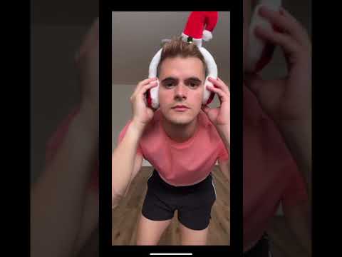 This dance is out of pocket