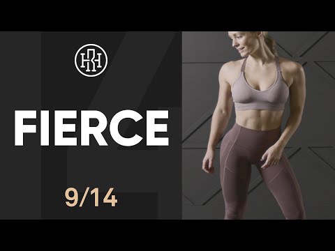 🌶 Day 9: Lower Body Strength // Unilateral Leg Workout