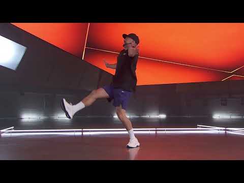 LES MILLS | New BODYJAM & SH’BAM