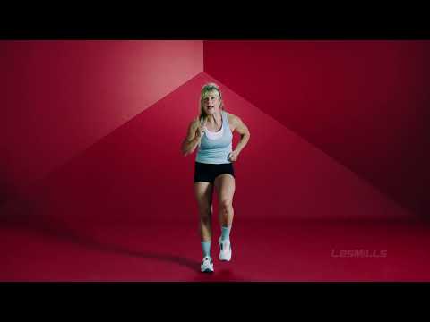 BODYATTACK TUTORIAL