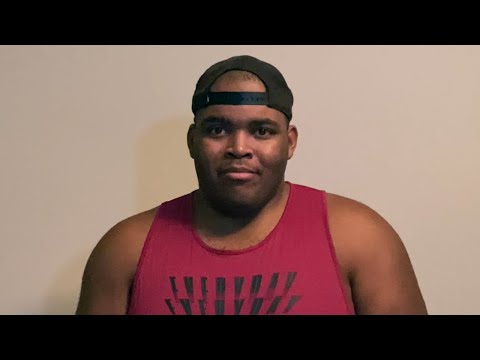 LES MILLS TV | CHANGES SERIES 4 | Episode 4