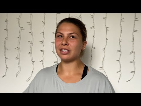 LES MILLS TV | CHANGE SERIES 4 | Episode 3