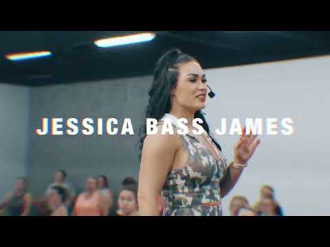 Dance2Fit 2022 Tour