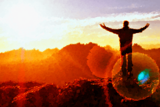 How Mindfulness Made Me an Empowered Introvert (and How It Can Help You)