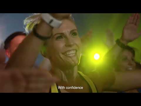 WHAT IS BODYATTACK
