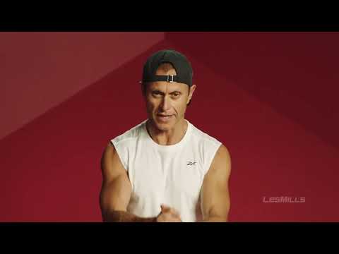 RPM TUTORIAL