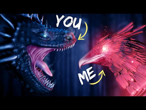 I AM FEARLESS (Official Lyric Video) Fearless Motivation – Gym Music Workout Songs