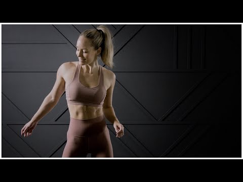 🔥15MIN No Repeats HIIT Cardio