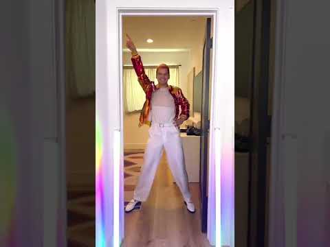 I’m coming through for the #YouTubePrideChallenge #ad