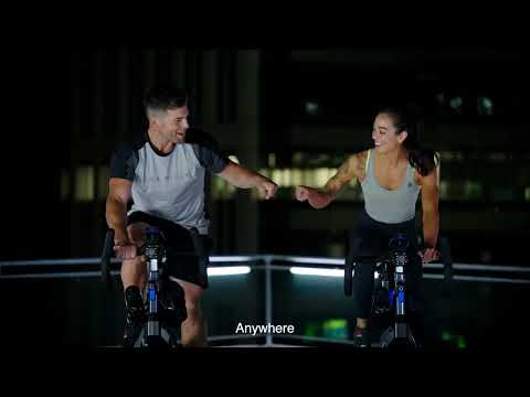 WHAT IS RPM
