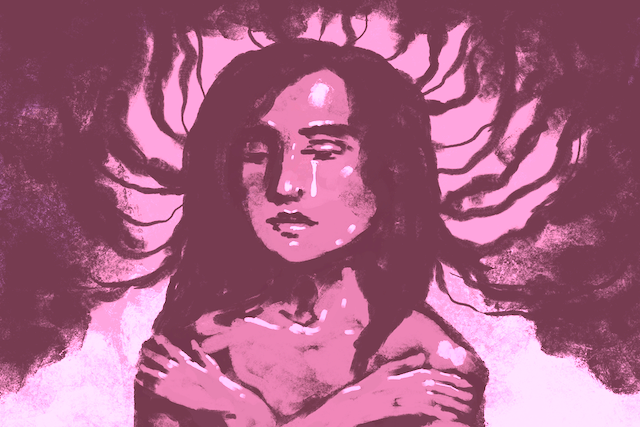 The Truth About Mr. S.: The Sexual Predator from My High School Band