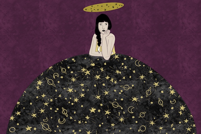 The Missing Step to Making Your Dream Come True