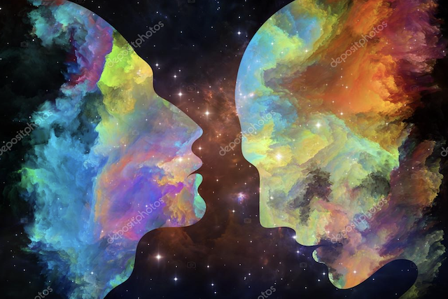 Why I Attracted One-Sided Relationships and Gave More Than I Got