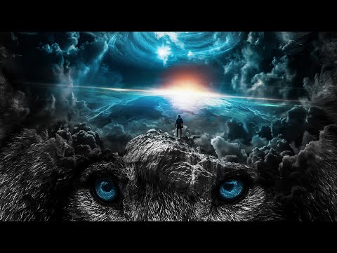 This Song Will Help You Fight ONE MORE DAY (Hello Dear Friend – Official Lyric Video)