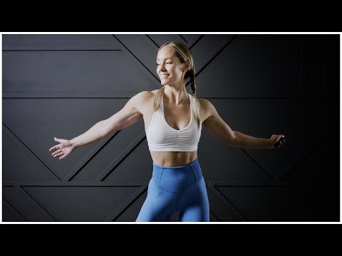 7MIN Plank Challenge