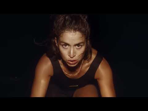 LES MILLS | New THE TRIP