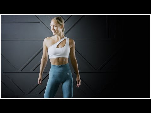 40MIN METCON // Low Impact (No Jumping) Workout