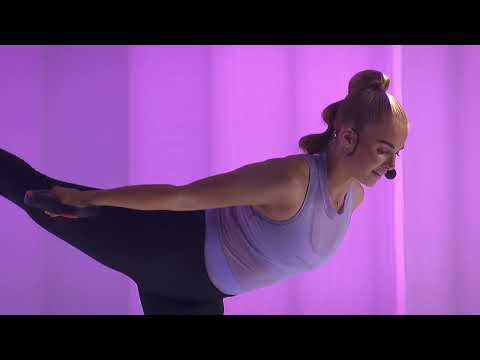 LES MILLS | New Workouts