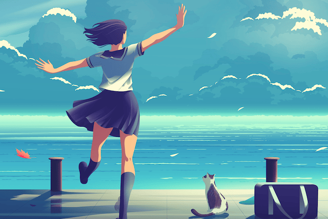 5 Ways to Use Movement (Not Exercise) to Support Your Mental Health