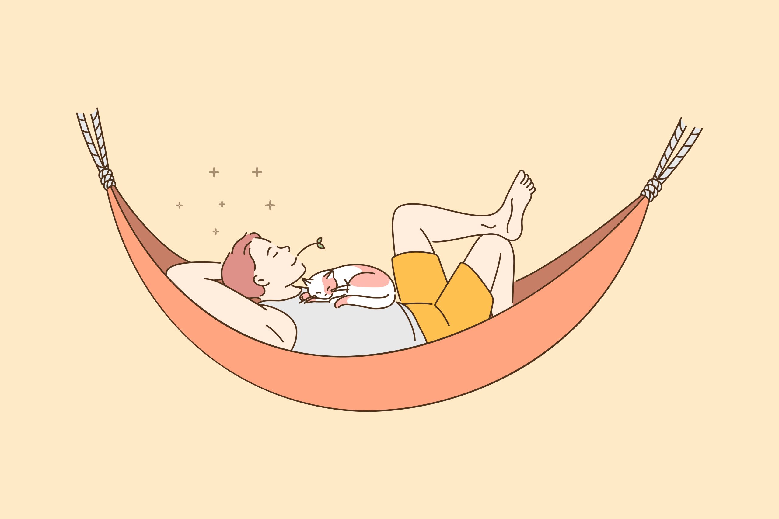What Happiness Means and How I’m Boosting My Day-to-Day Joy