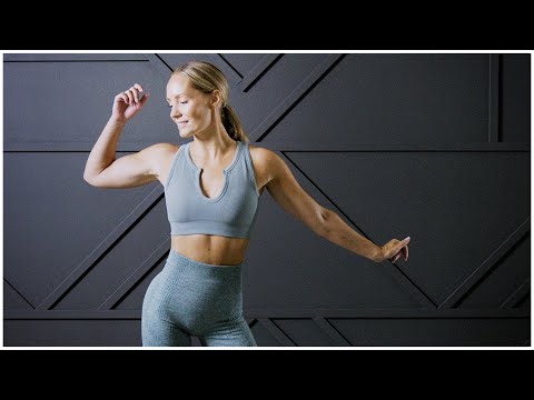 15MIN N0 REPEATS HIIT