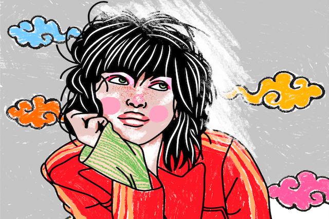 The Best Approach to Self-Care: How to Attend to Your Unmet Needs