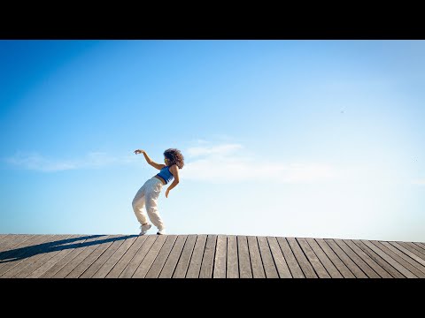 WHO IS LES MILLS? Now you work it out