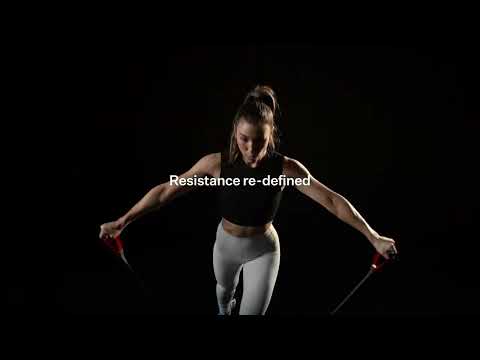 LES MILLS Equipment | SMARTBAND