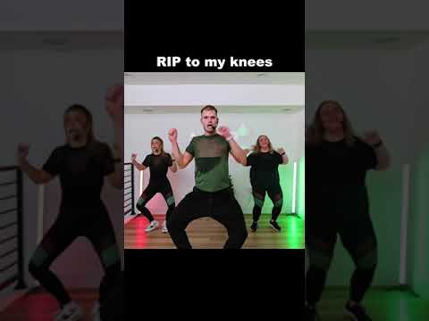 Caleb’s knees 1993-2022 🪦