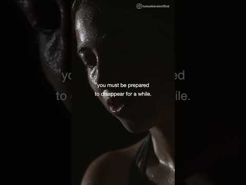 Become a GHOST