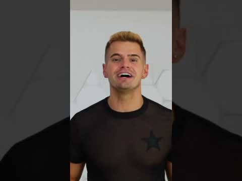 Booty Army Livestreams are now in 4K Ultra HD!